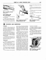 1964 Ford Truck Shop Manual 6-7 002.jpg